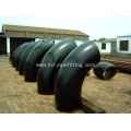 Alloy WP9 WP91 WP11 Elbow Fittings